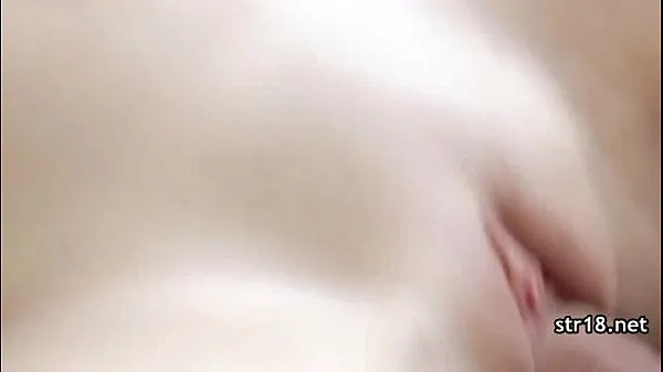 Ống Amateur Teen Couple Great Sex tốt mới