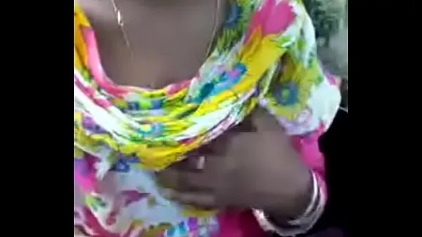 Nová Sirajgong Girl jemná trubice