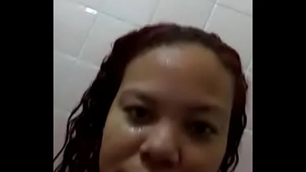 Nowa Perra le envia video a mi esposo por whatsapp ivett part 1 cienka rurka