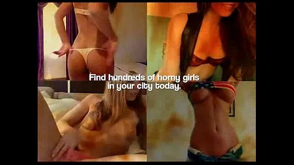 Yeni Girls who eat pussy 1050 ince tüp
