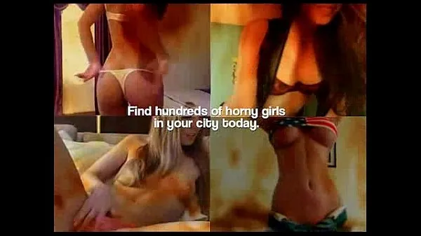 Ny Girls who eat pussy 1172 fint rør
