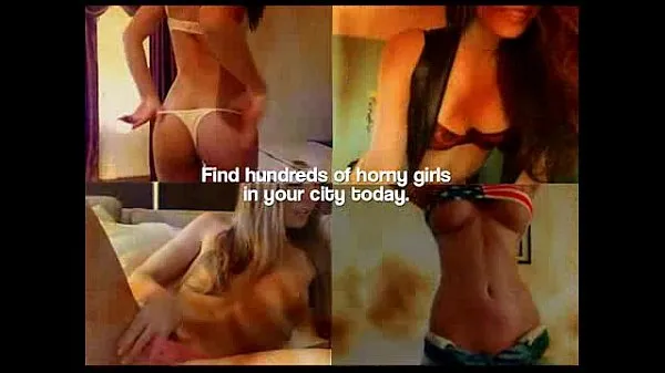 Ny Girls who eat pussy 1105 fint rør