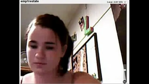 نیا Emp1restate Webcam: Free Teen Porn Video f8 from private-cam,net sensual ass عمدہ ٹیوب