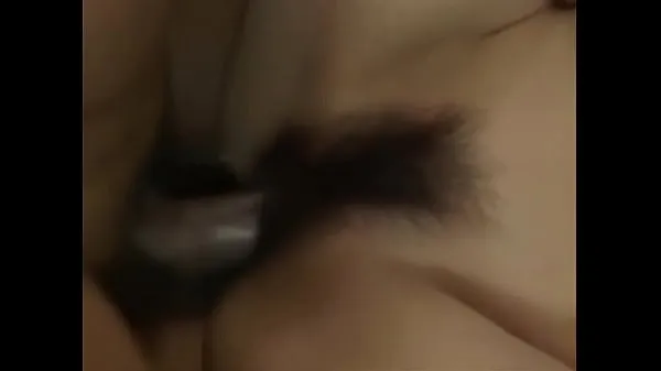Νέος Hot Asian big tits fuck λεπτός σωλήνας