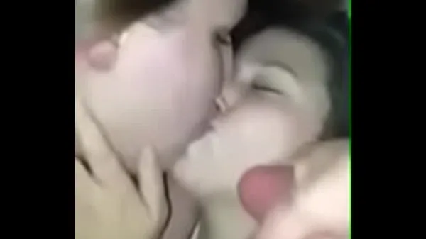 New kiss cum fine Tube