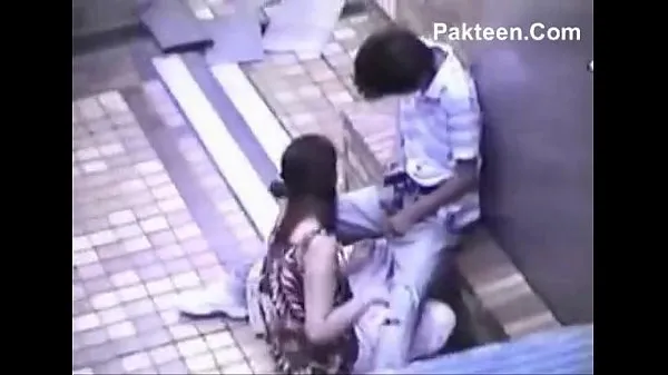 New Compilation of japanese public screwing caught on cam fine Tube