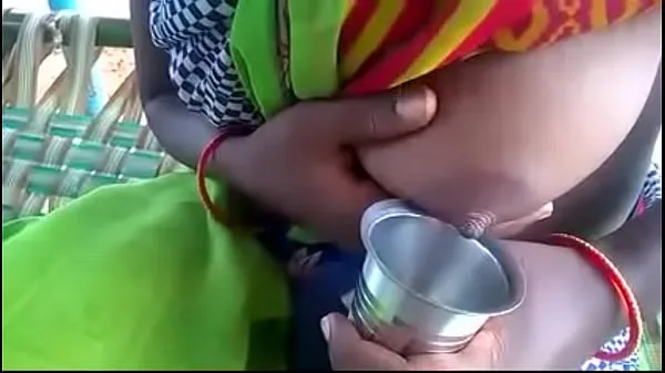 Uusi How To Breastfeeding Hand Extension Live Tutorial Videos hieno tuubi