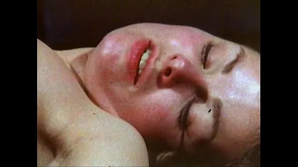 Új Sex Maniacs 1 (1970) [FULL MOVIE finomcső