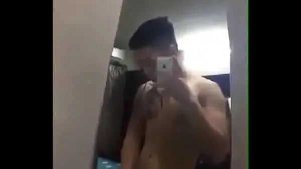 Ống fuck brother tốt mới