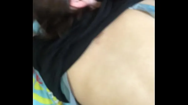 New Taiwanese Hot chick 1.MOV fine Tube