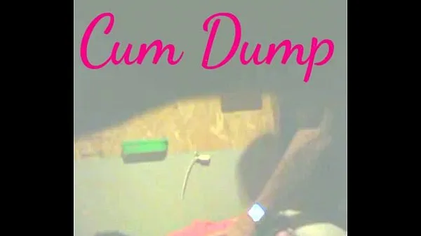 New Tawnie Cum Dump fine Tube