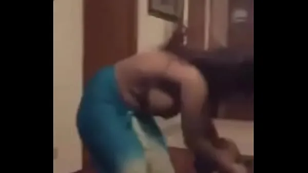 Nytt nude dance in hotel hindi song fint rör