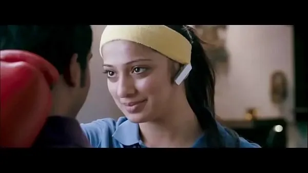 Baru Tamil Actress Raai laxmi ultimate hot compilation EditHot actress laxmi raai hot scenesHot waves halus Tube