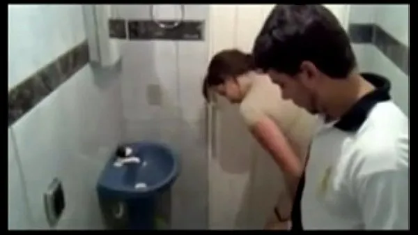 نیا 2731887 21 year old teen fuck in bathroom عمدہ ٹیوب