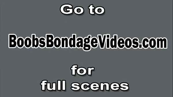 Yeni boobsbondagevideos-14-1-217-p26-s44-hf-13-1-full-hi-1 ince tüp