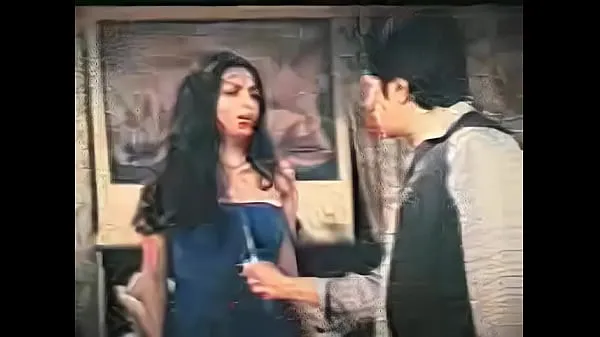 أنبوب جديد Shakti kapoor sex mms . indian movie غرامة