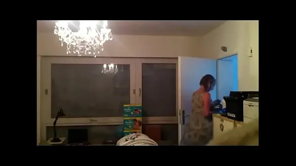 Nowa Mom Nude Free Nude Mom & Homemade Porn Video a5 cienka rurka