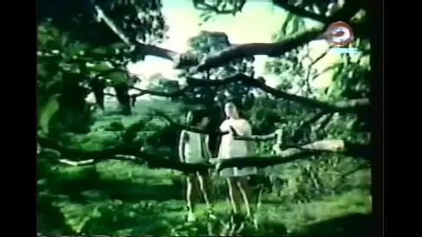 Ống Darna and the Giants (1973 tốt mới