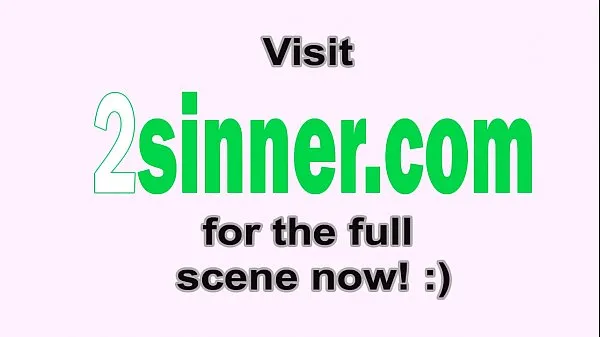 نیا 2sinner-26-5-217-49894-3-18p-2 عمدہ ٹیوب