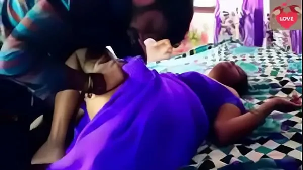 أنبوب جديد Kamasutra with Desi Aunty Sex Video ,(HD) low غرامة