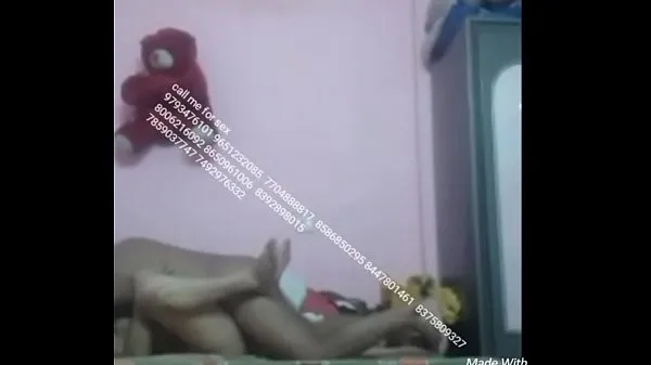 Nuevo tubo fino Indian desi bhabhi sex for money in Bangladesh