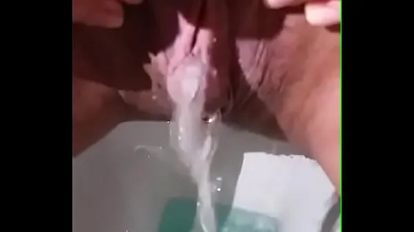 New Best indian sex video collection fine Tube