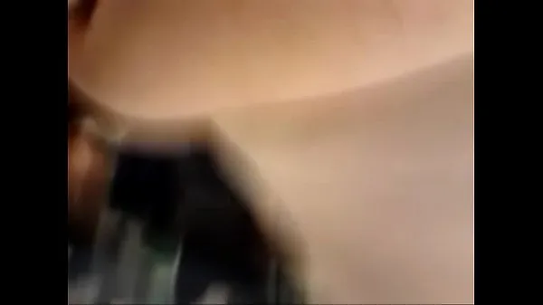 Ny new sex video fint rør
