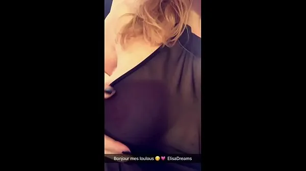 New New Dirty and Blowjobs Snapchats fine Tube