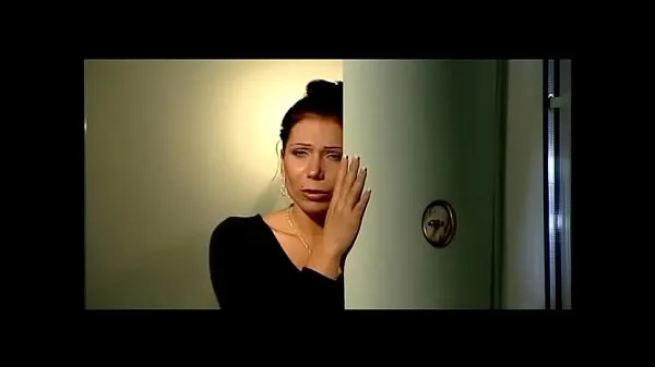 New Potresti Essere Mia Madre (Full porn movie fine Tube
