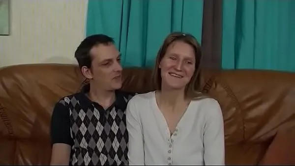 Nová Horny Milf Housewife Gets Fucked By Her Husband On Amateur Cam jemná tuba