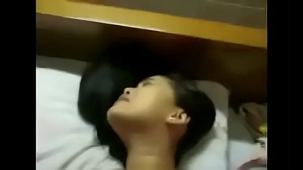 Ống first sex with boyfriend tốt mới