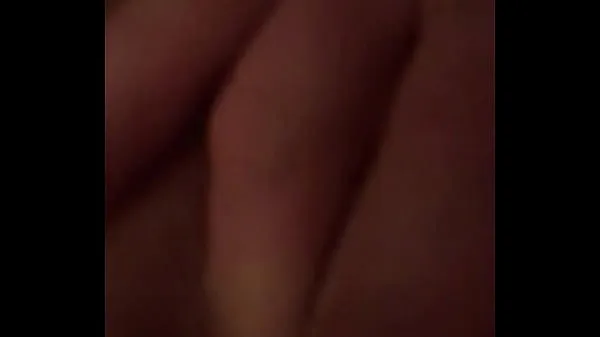 New guy I met on xvideos licking my asshole fine Tube