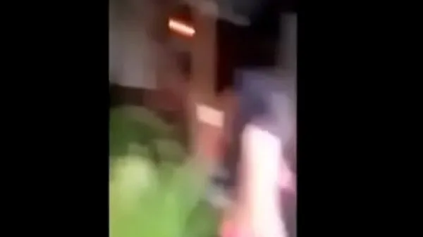 Ống ladyboys fired up tốt mới