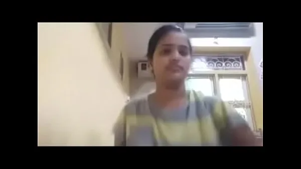نیا Busty teen plays with her boobs عمدہ ٹیوب