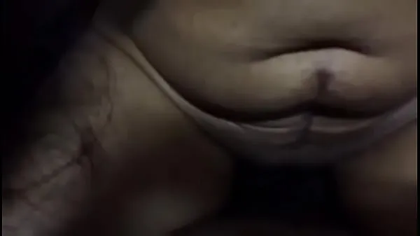 أنبوب جديد new sex video غرامة