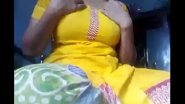 Baru BD GF showing boobs on camera for her BF tiub halus