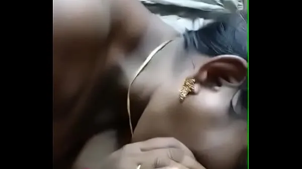 New Tamil aunty sucking my dick fine Tube