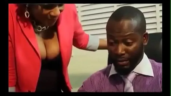 หลอดปรับ NollyYakata- Hot Nollywood Sex and romance scenes Compilation 1 ใหม่