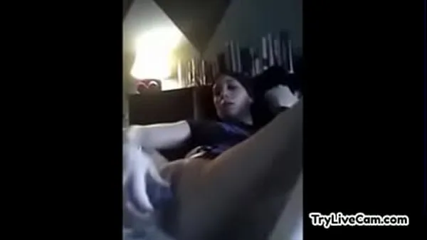 Ống Deutsch wife didloing at tốt mới