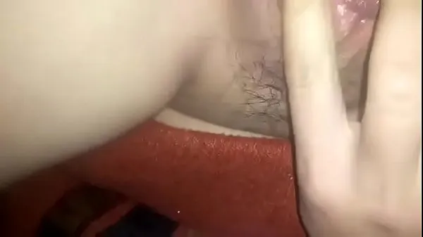 New masturbating with me, velvet butterfly, big pussy in many countries, send ocean boy fine Tube