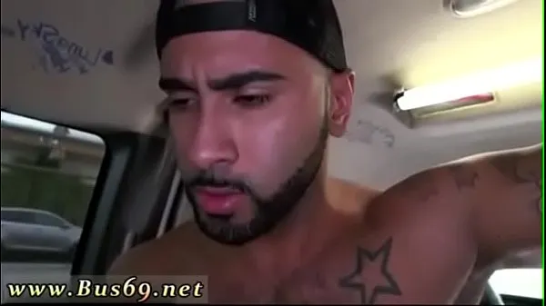 Nová Long hair gay emo sex and first time anal videos Amateur jemná trubice