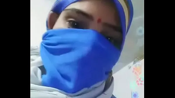 Ống desi house wife live broadcast her self tốt mới