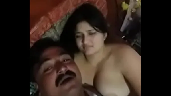 Ống desi uncle d. sex more videos click tốt mới