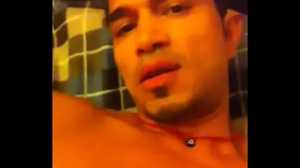Uusi Diegodiego Leaked Masturbation Sex video hieno tuubi