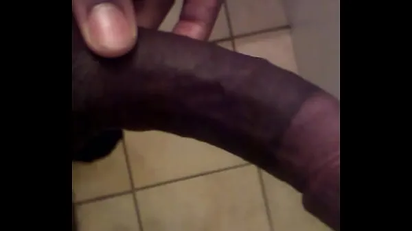 New Black teen jerking off virgin cumming fine Tube