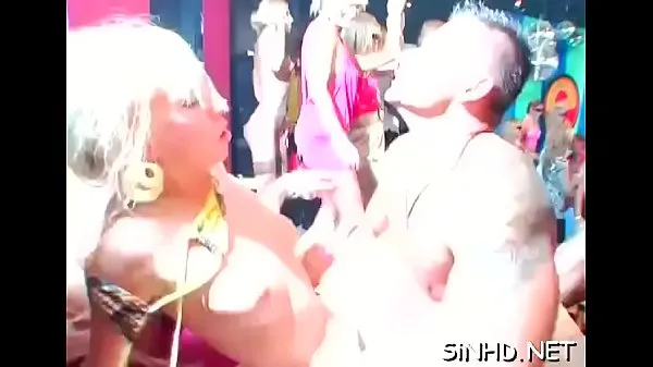 Ống Party fucking porn tốt mới