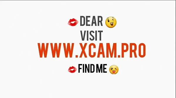 Ống xxxx porno best porn forever tốt mới