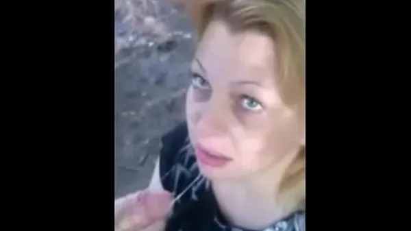 Nowa let 21-year-old fuck her Pussy cienka rurka