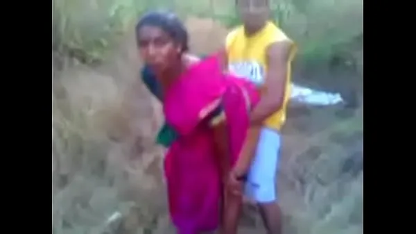 Νέος Full sex video ||bhabhi sex video λεπτός σωλήνας