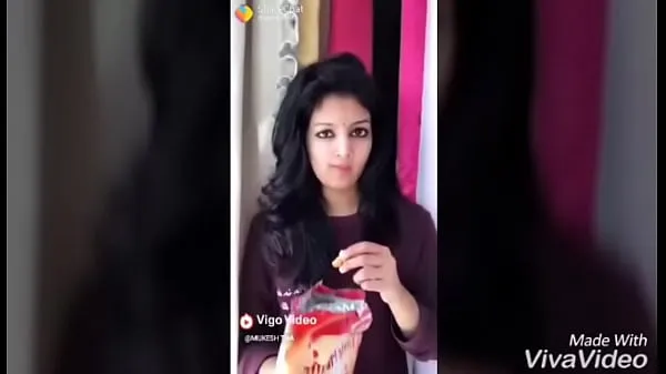 Nová Pakistani sex video with song jemná tuba